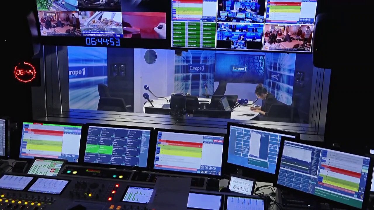 La Côte basque ou “la reine des plages, la plage des rois” / La sauge : une plante aromatique