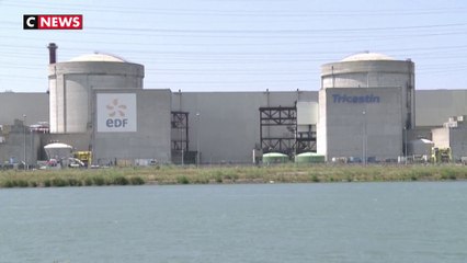 Renationalisation urgente d'EDF