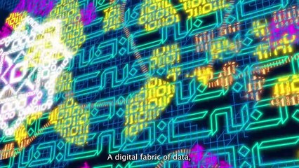 Siemens Fabric Brand