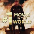 Thor: Love and Thunder (2022) Movies HD