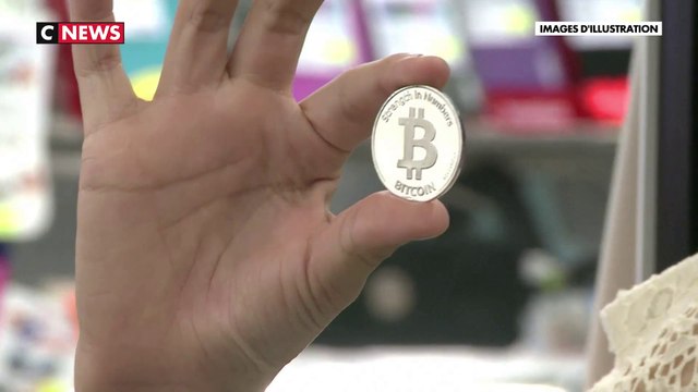 Les braquages à la cryptomonnaie se multiplient