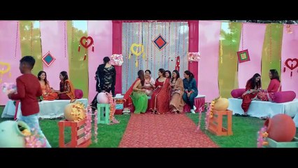 STUBBORN ,  Jimmy ,Kaler  Gurlez Akhtar , Desi Crew  ,New Punjabi Songs 20202021 , New Punjabi Songs