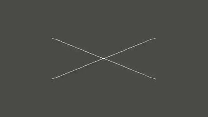 rana ijaz with meena super duper plus funny call