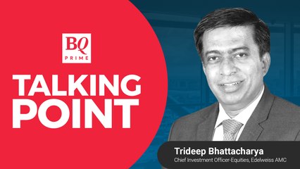 Edelweiss AMC's Top Investment Bets: Talking Point