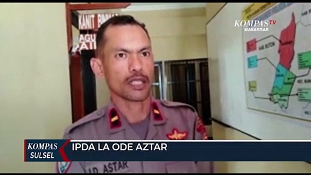 Anak SD Jadi Korban Pencabulan 4 Remaja