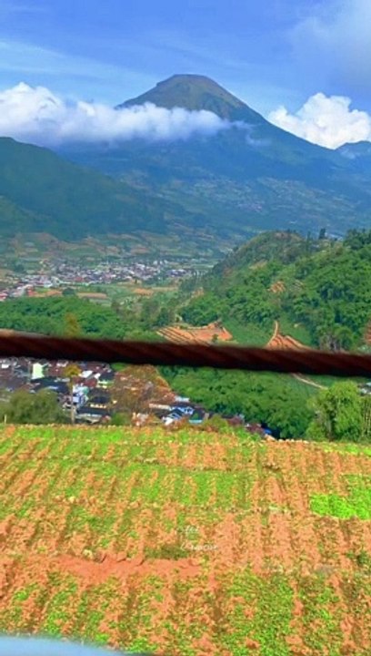 beautiful view