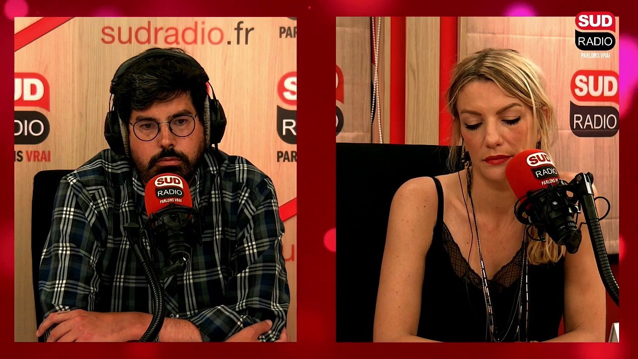 Patrick Davet, maire de La Teste-de-Buch : "on va gagner le combat" face aux incendies