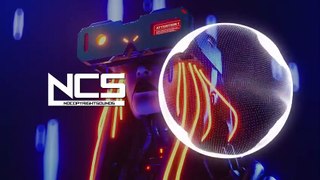 JNATHYN - Dioma (Demo TikTok Version) [NCS Release]