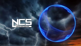 More Plastic - Old School [NCS Release]
