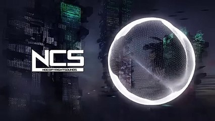 RDLS & Facading - Come Alive [NCS Release]