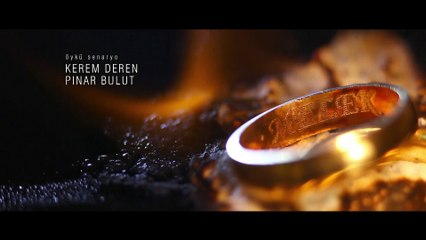 20 Minutos - Capitulo 23 (AUDIO ESPAÑOL) 20 Dakika