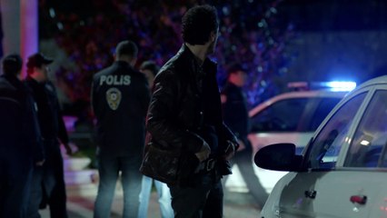 20 Minutos - Capitulo 27 (AUDIO ESPAÑOL) 20 Dakika