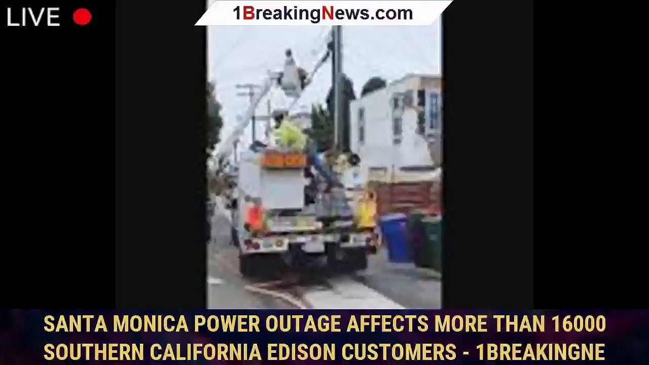 santa-monica-power-outage-affects-more-than-16000-southern-california