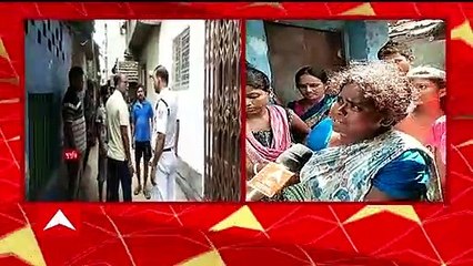 Ananda Sakal (4): হাওড়ায় ৬ জনের রহস্যমৃত্যু, মদে বিষক্রিয়ার জেরে মৃত্যু, দাবি পরিবারের