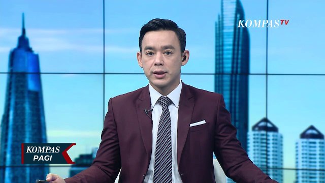 Uji Klinis Vaksin Merah Putih Unair Tahap Ketiga Terkendala Relawan!