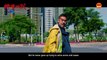 E-Junkies: Detective vs Sleuths’ Sean Lau and Wai Ka Fai on filming the action scenes