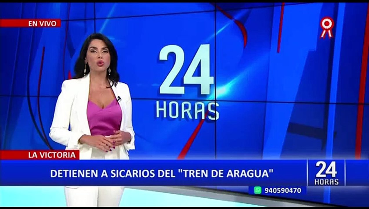 Willy Arturo Huerta Olivas juró como nuevo ministro del Interior