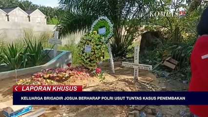Penyebab Kecelakaan Maut Truk Pertamina - LAPORAN KHUSUS