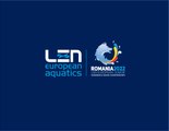 LEN European Junior Diving Championships - Bucharest 2022 - DAY 3 Morning Session