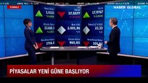 Altın fiyatlarında sakin seyir