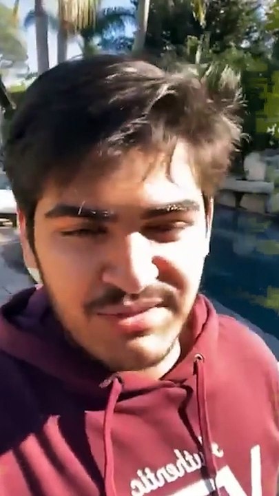 أسرار دايت معاذ ابن هند القحطاني