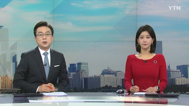 [더뉴스] 다시보기 2022년 07월 20일