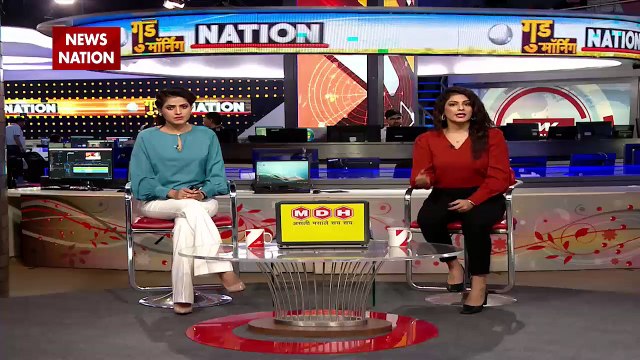 Climate Change : क्लाइमेट चेंज से दुनिया में कोहराम !, कहीं जंगल की आग... कहीं बारिश और तूफान !