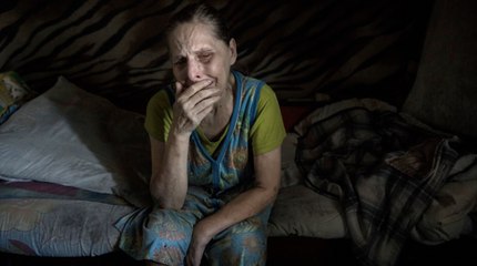 Diese ukrainischen Gebiete will Russland annektieren