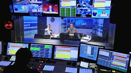 Loi pouvoir d'achat : le compromis qui coince