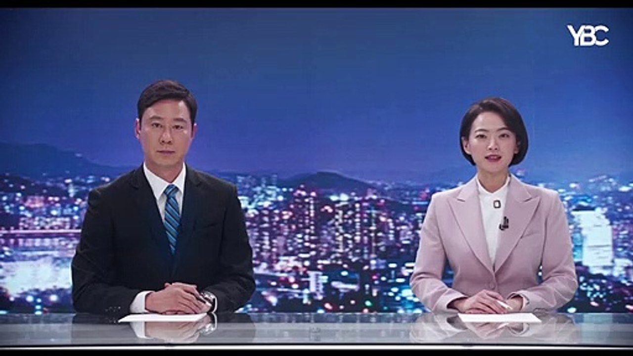 The Anchor - Stimmen aus der Dunkelheit Trailer DF