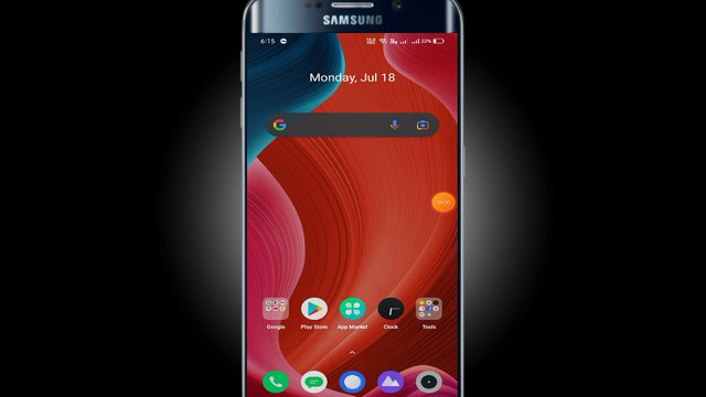 stop all notification from spotify app disable spotify notification