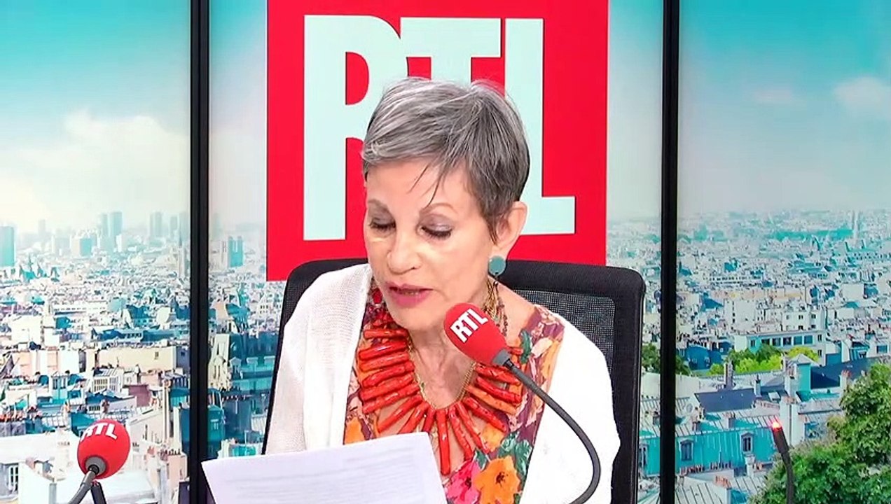 Les Rolling Stones étaient sur scène hier soir au Groupama Stadium de Lyon pour la tournée de leurs 60 ans de carrière