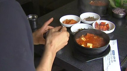 "그나마 저렴한 메뉴로"...치솟는 물가, 백반집도 '시름' / YTN