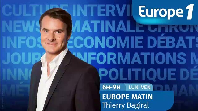 Incendies en Gironde : les pompiers sur le front pour protéger les habitations évacuées