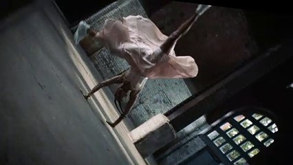 فيلم ترويجي من بطولة METTENARRATIVE وإخراج SOPHIE MULLER  14 يوليو 2022