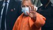 Yogi govt cracks whip, shunts Jitin Prasada's OSD for irregularities
