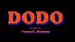 DODO (VO-ST-FRENCH) 2022 Streaming XviD AC3