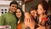 Aamir Khan's daughter Ira Khan getting married to boyfriend Nupur Shikhare soon? | FilmiBeat