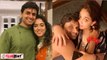 Aamir Khan's daughter Ira Khan getting married to boyfriend Nupur Shikhare soon? | FilmiBeat
