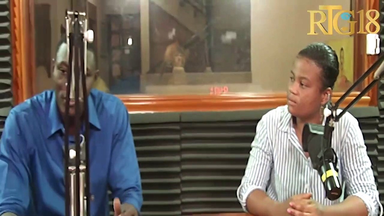 Responsab lekòl "Saint Louis De Gonzague" yo ap pare pou òganize yon jounen aktivite 23 Jiyè.