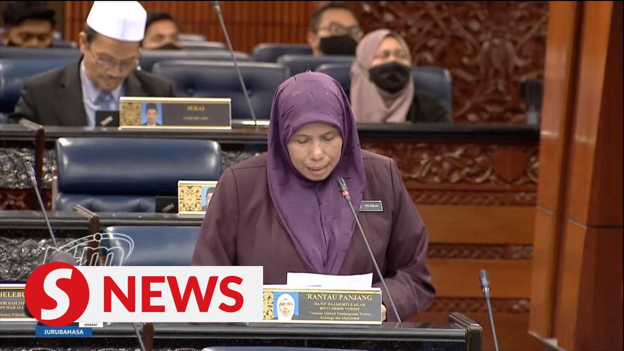 Period poverty: Govt studying subsidies for sanitary pads, says deputy minister