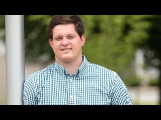 'Saving countless lives ' Armed bystander praised for intervening in