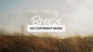 Energetic Music  (Copyright Free Background Music) - Breeze by Alex-Production