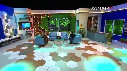 Pengobatan Hingga Pencegahan yang Bisa Dilakukan untuk Menghindari Bell's Palsy | AYO SEHAT