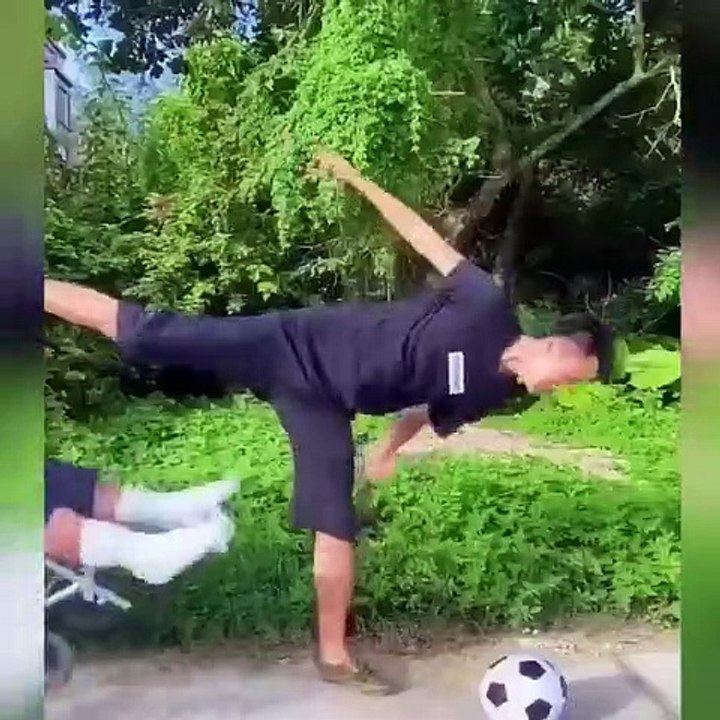 #3 most funny video