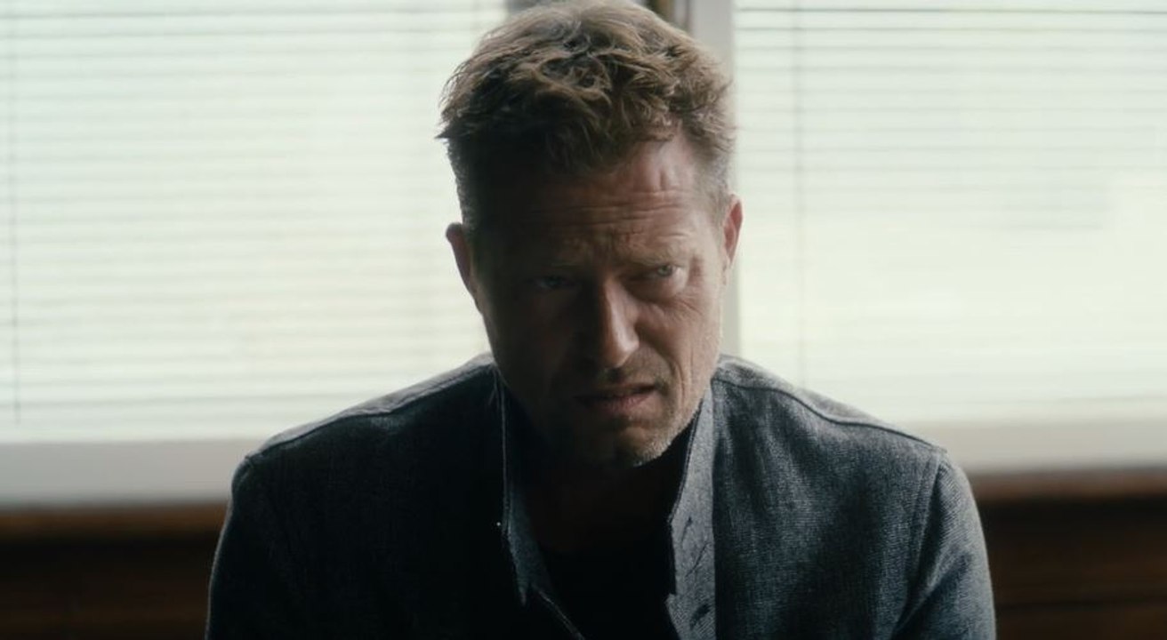 Lieber Kurt - Trailer (Deutsch) HD