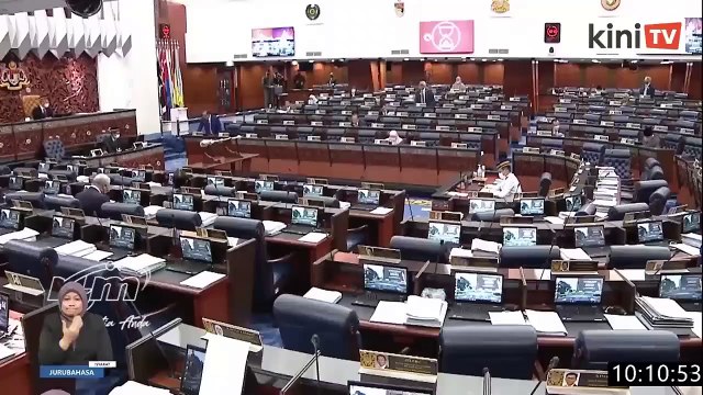 Anwar: Bernas profits should be share with poor rice farmers