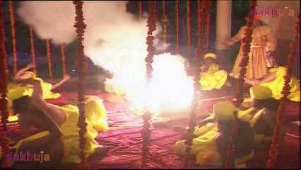 Main Dilli Hoon Episode 46_