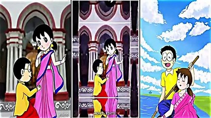 NEW TREND XML ALIGHT MOTION