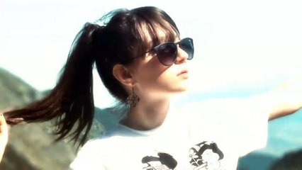 Bukan-DJ-alay-Remix-sedih-campur-bahagia-Lagu-bara